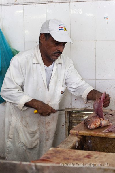 20101202_121714 D3.jpg - Public Market, Panama City, Panama